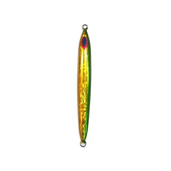 Deepliner Spy Five 150g Genuíno