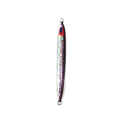 Deepliner Spy Five 150g Genuíno