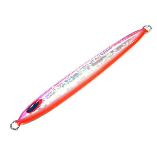 ディープライナー　スパイファイブ　150g　純正