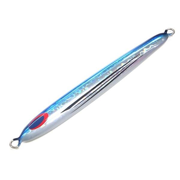 Deepliner Spy Five 150g Genuíno