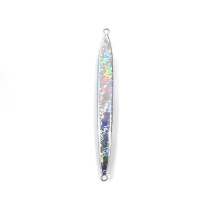 Deepliner Spy Five 150g Genuíno