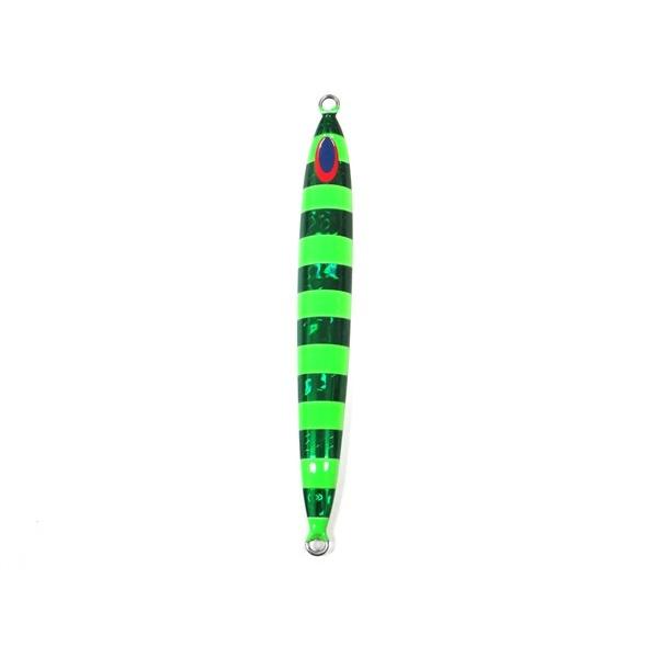 Deepliner Spy Five 150g Genuíno