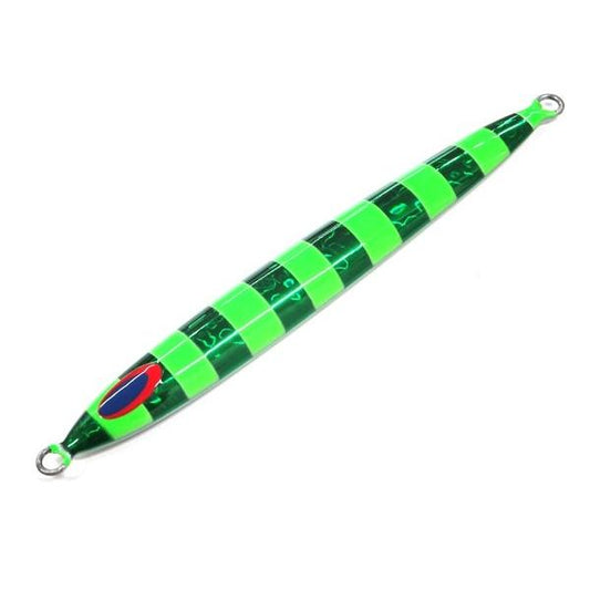 Deepliner Spy Five 150g Genuíno