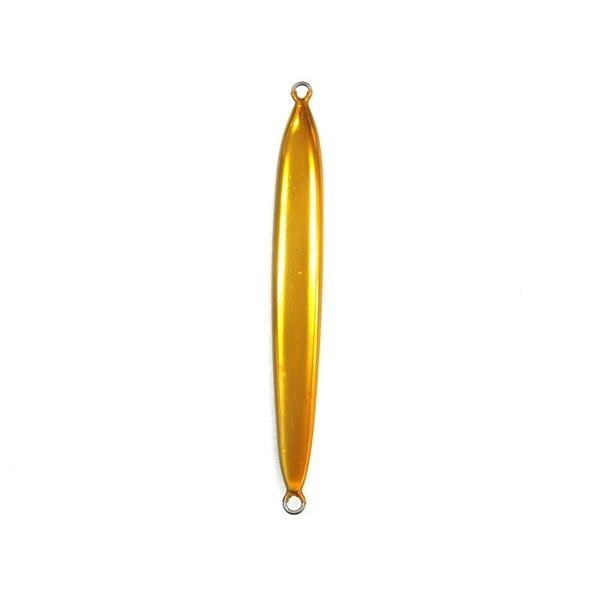 Deepliner Spy Five 150g Holo Personalizado Genuíno