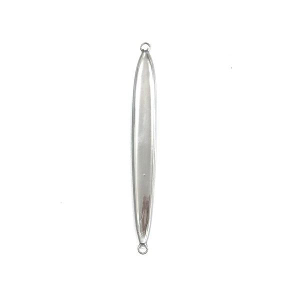 Deepliner Spy Five 150g Genuine Custom Holo