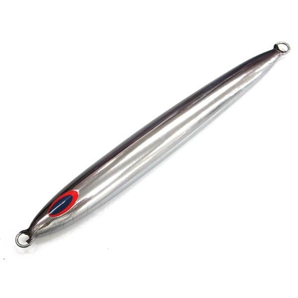 Deepliner Spy Five 150g Genuine Custom Holo