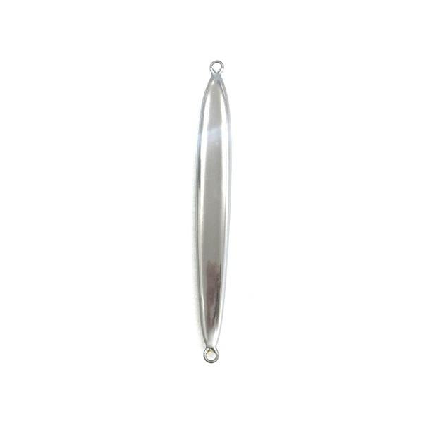 Deepliner Spy Five 150g Holo Personalizado Genuíno