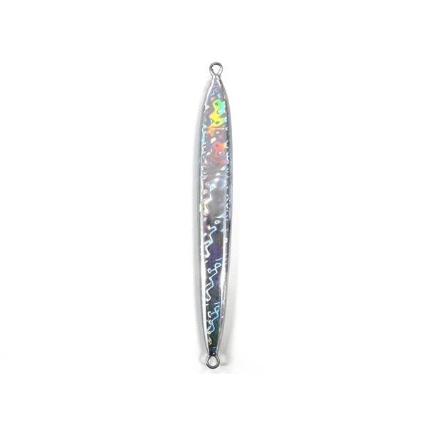 Deepliner Spy Five 150g Genuine Glow
