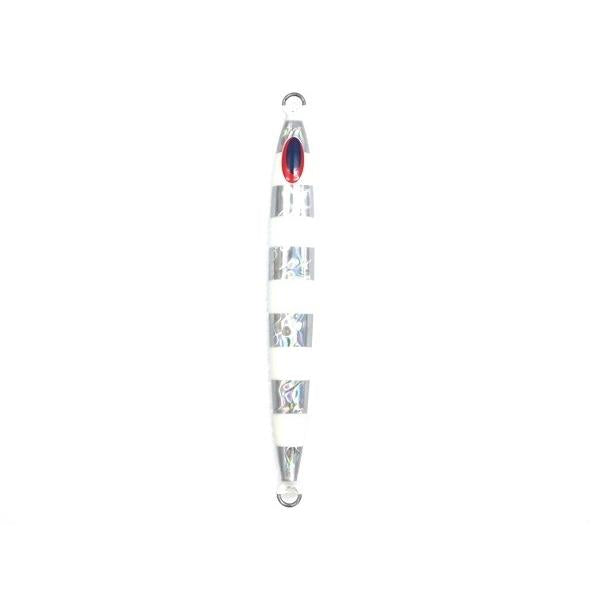 Deepliner Spy Five 150g Brilho Genuíno