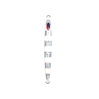 Deepliner Spy Five 150g Brilho Genuíno