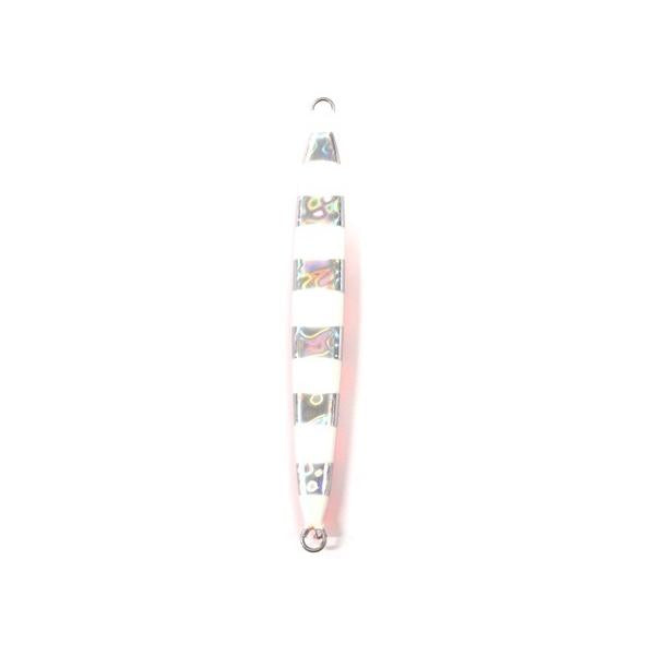 Deepliner Spy Five 150g Brilho Genuíno
