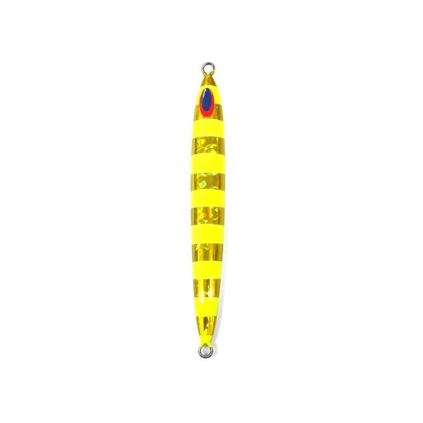 ディープライナー　スパイファイブ　150g　純正　グロー