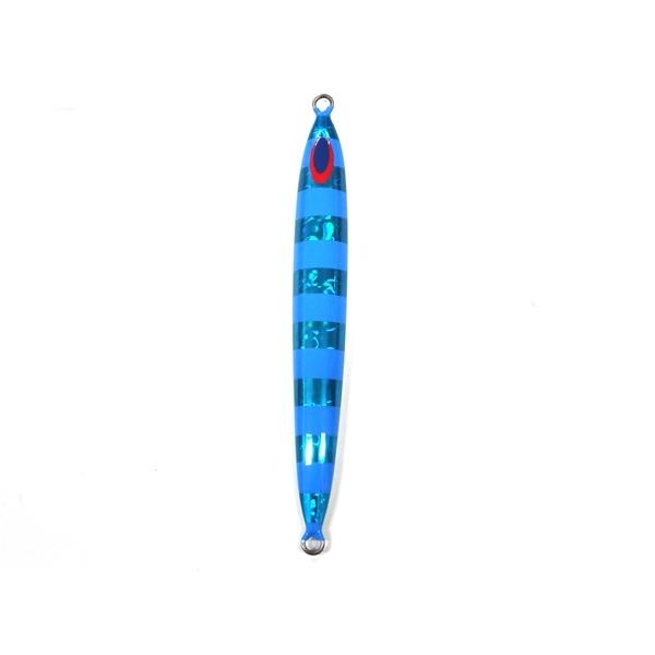 Deepliner Spy Five 150g Brilho Genuíno