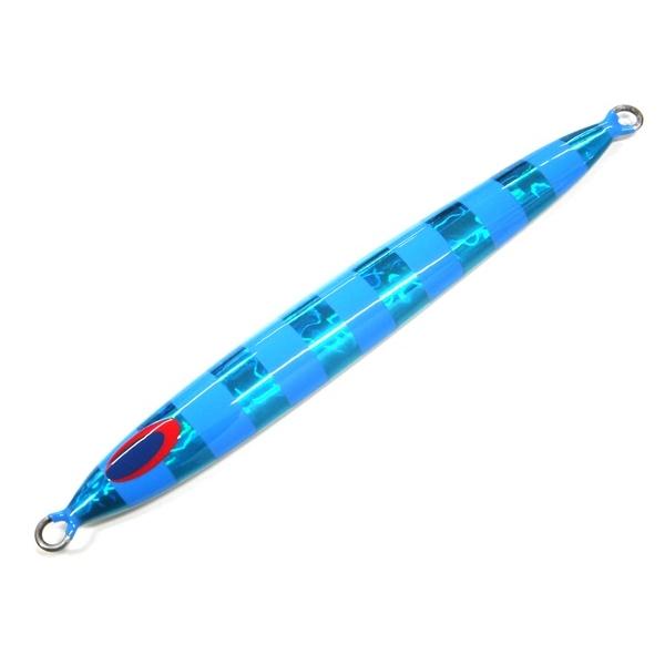 Deepliner Spy Five 150g Brilho Genuíno