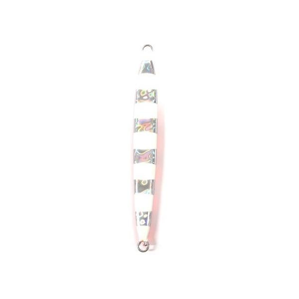 Deepliner Spy Five 150g Brilho Genuíno