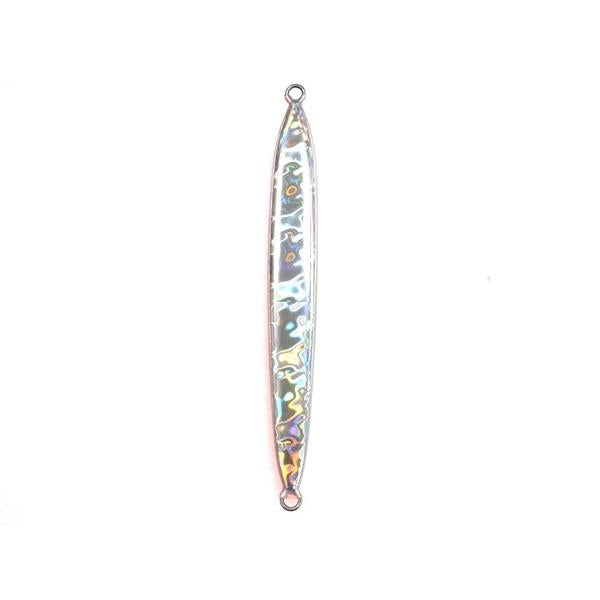 Deepliner Spy Five 150g Genuine Glow