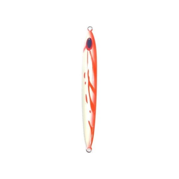 Deepliner Spy Five 150g Brilho Genuíno