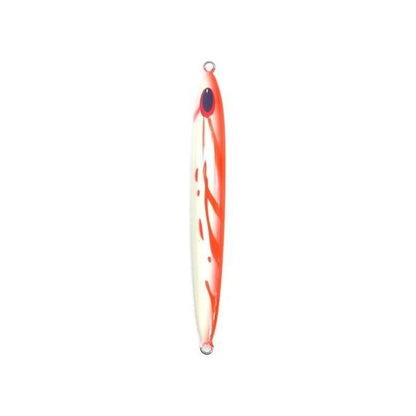 Deepliner Spy Five 150g Brilho Genuíno