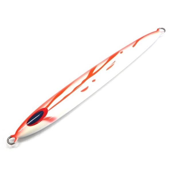 Deepliner Spy Five 150g Brilho Genuíno