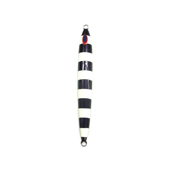 Deepliner Spy Five 150g Brilho Genuíno