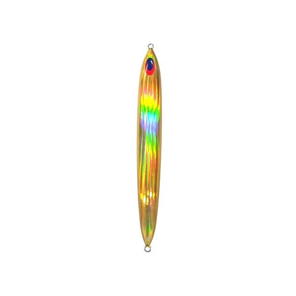 Deepliner Spy Five 1500g Genuine Custom Holo