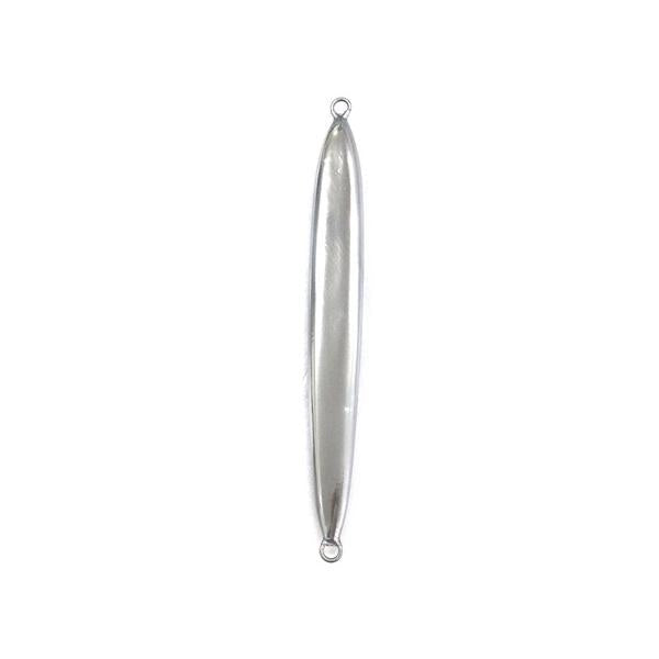 Deepliner Spy Five 180g Aqua Cor Original Personalizado Holo