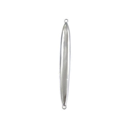 Deepliner Spy Five 180g Aqua Cor Original Personalizado Holo