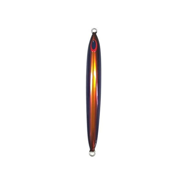 Deepliner Spy Five 180g Aqua Cor Original Personalizado Holo