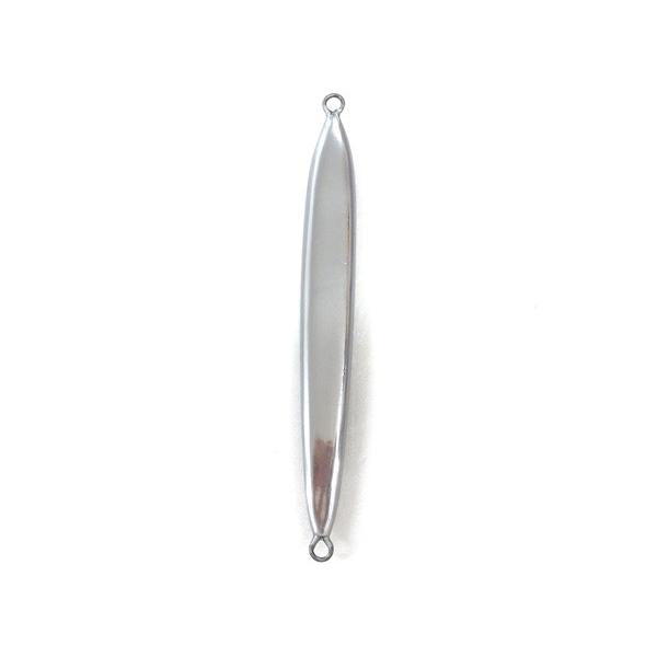 Deepliner Spy Five 180g Aqua Original Color Custom Holo