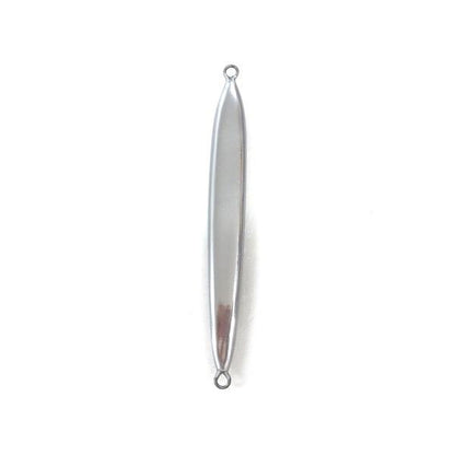 Deepliner Spy Five 180g Aqua Original Color Custom Holo