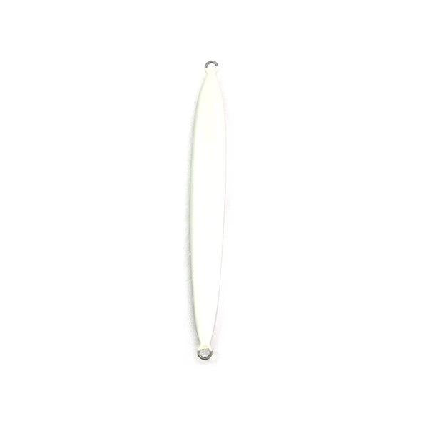 ディープライナー　スパイファイブ　180g　アクアオリカラ　カスタムホロ　グロー