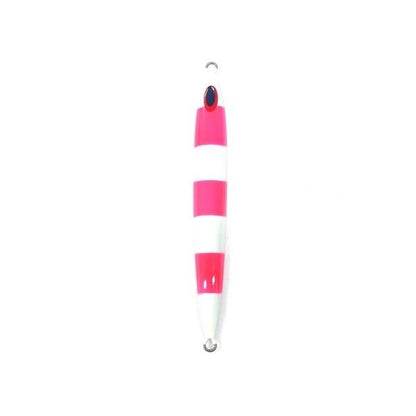 Deepliner Spy Five 180g Aqua Original Color Glow