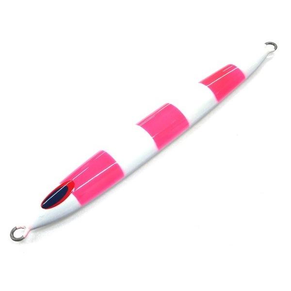 Deepliner Spy Five 180g Aqua Original Color Glow