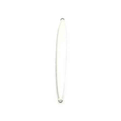 ディープライナー　スパイファイブ　180g　アクアオリカラ　グロー