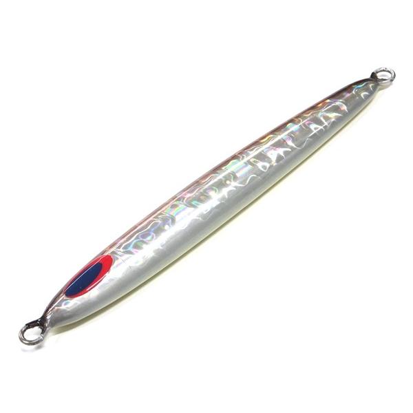 Deepliner Spy Five 180g Aqua Original Color Glow