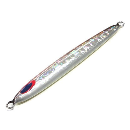 Deepliner Spy Five 180g Aqua Original Color Glow