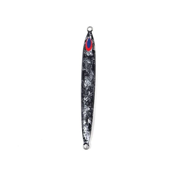Deepliner Spy Five 180g Genuine