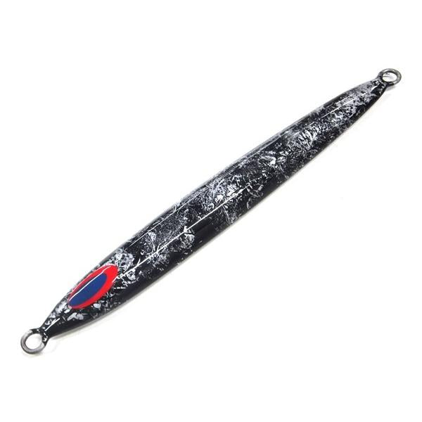 Deepliner Spy Five 180g Genuine