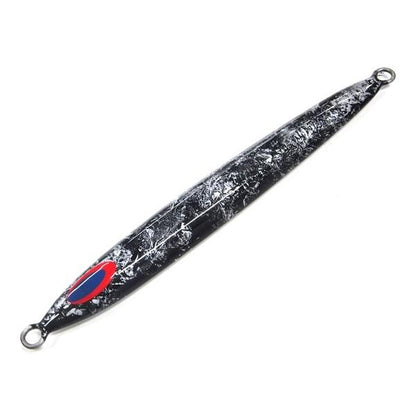 Deepliner Spy Five 180g Genuine