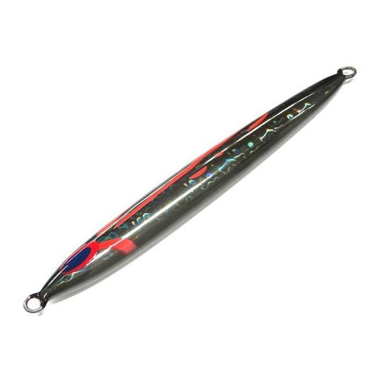 Deepliner Spy Five 180g Genuine