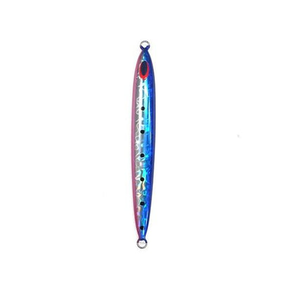 Deepliner Spy Five 180g Genuine