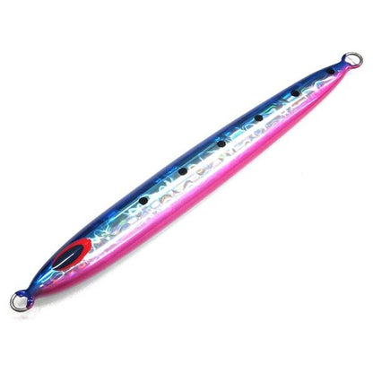Deepliner Spy Five 180g Genuine