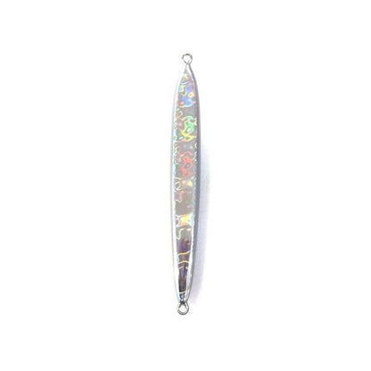 Deepliner Spy Five 180g Genuine