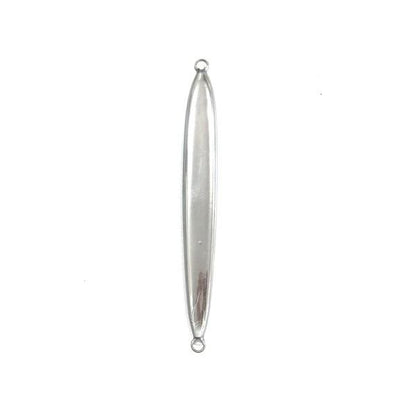 Deepliner Spy Five 180g Genuine Custom Holo