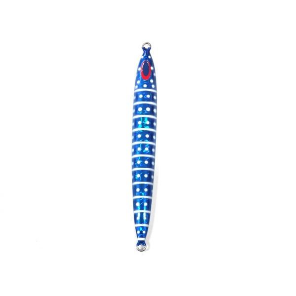 Deepliner Spy Five 180g Genuine Glow