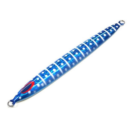 Deepliner Spy Five 180g Genuine Glow