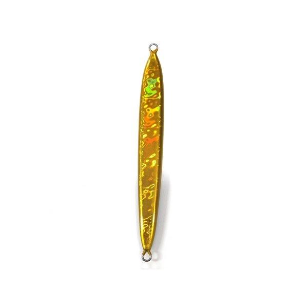 Deepliner Spy Five 180g Genuine Glow