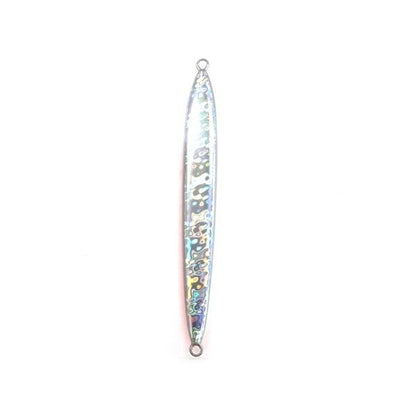Deepliner Spy Five 180g Genuine Glow