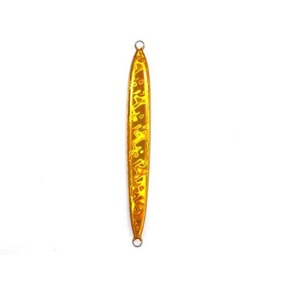 Deepliner Spy Five 180g Genuine Glow