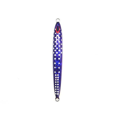 Deepliner Spy Five 180g Genuine Glow